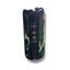 TANDG TG621 BLUETOOTH SPEAKER Carousel 2