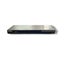 SAMSUNG DVD AND BLUERAY PLAYER Carousel 1