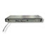 SAMSUNG DVD AND BLUERAY PLAYER Carousel 3