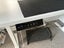 Gorilla electric standing desk Carousel 2