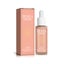 60ml Sunless Tanning Drops Natural Tanning Skin Drop Carousel 1
