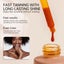 60ml Sunless Tanning Drops Natural Tanning Skin Drop Carousel 4