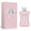 Dupe for Parfums de Marly Delina Exclusif - Delinda 100mL EDP Carousel 1