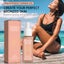60ml Sunless Tanning Drops Natural Tanning Skin Drop Carousel 9