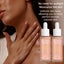 60ml Sunless Tanning Drops Natural Tanning Skin Drop Carousel 11