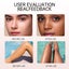60ml Sunless Tanning Drops Natural Tanning Skin Drop Carousel 12