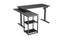 Gorilla electric standing desk Carousel 3