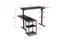 Gorilla electric standing desk Carousel 4