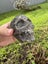 Beautiful Yooperlite Crystal Skull $1res Carousel 3