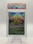Electivire AR PSA 10 - Vstar Universe 2022 Carousel 1