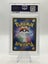 Electivire AR PSA 10 - Vstar Universe 2022 Carousel 2