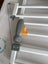 Baby Metal Gate Carousel 4