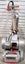 SILVERLINE SL-8 Drum Floor Sander 8? (200mm) Carousel 1
