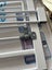 Baby Metal Gate Carousel 6