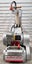 SILVERLINE SL-8 Drum Floor Sander 8? (200mm) Carousel 5