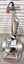 SILVERLINE SL-8 Drum Floor Sander 8? (200mm) Carousel 6