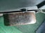 ***BLOWN Briggs & Stratton 26HP V-Twin Engine for PARTS ONLY*** Carousel 9