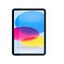 Loading Image 1 of 3