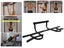 Pull Up Bar NZ Clearance Carousel 3