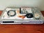 JVC XV-N33SL Slimline CD/DVD Player with Remote and Frank Sinatra Carousel 4