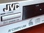 JVC XV-N33SL Slimline CD/DVD Player with Remote and Frank Sinatra Carousel 6