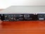 JVC XV-N33SL Slimline CD/DVD Player with Remote and Frank Sinatra Carousel 11