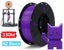 PTN NEW 3D Printer Filament Sale Sale Carousel 1