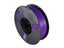 PTN NEW 3D Printer Filament Sale Sale Carousel 3
