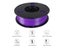 PTN NEW 3D Printer Filament Sale Sale Carousel 7
