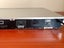 JVC XV-N33SL Slimline CD/DVD Player with Remote and Frank Sinatra Carousel 12