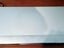 JVC XV-N33SL Slimline CD/DVD Player with Remote and Frank Sinatra Carousel 13