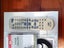 JVC XV-N33SL Slimline CD/DVD Player with Remote and Frank Sinatra Carousel 14