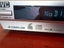 JVC XV-N33SL Slimline CD/DVD Player with Remote and Frank Sinatra Carousel 10