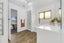 gallery view thumbnail