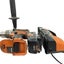 Loading Image 1 of 2