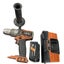 Loading Image 2 of 2