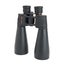 Celestron SkyMaster 15x70 Binoculars Carousel 4