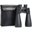 Celestron SkyMaster 15x70 Binoculars Carousel 5
