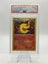 Flareon Holo PSA 7 - B&W Promo 2013 Carousel 1