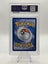 Flareon Holo PSA 7 - B&W Promo 2013 Carousel 2