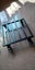 Brand New Pot Trolley, Plant Caddy Carousel 1