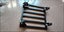 Brand New Pot Trolley, Plant Caddy Carousel 2