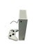 XBOX SERIES S 512GB Carousel 1