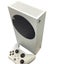 XBOX SERIES S 512GB Carousel 2