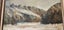 Don Parlane "Sunset" Central Otago - Oil painting Carousel 3