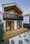 gallery view thumbnail