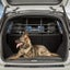 Universal, Telescopic Pet Barrier – Dog Barrier Polypropylene Carousel 3