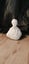 Voltaire Plaster Bust Carousel 1