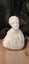 Voltaire Plaster Bust Carousel 2