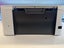 Epson ET-2810 Printer Carousel 3
